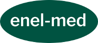 Enelmed