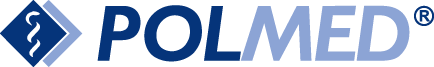 Polmed