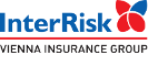 InterRisk logo
