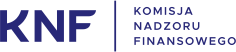 KNF logo