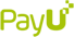 PayU logo