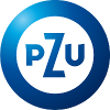 PZU logo