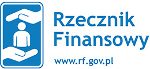RZU logo