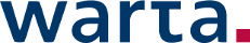 Warta logo